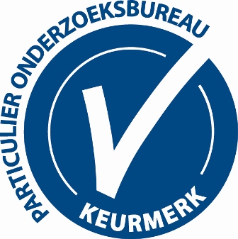 Logo Keurmerk POB web