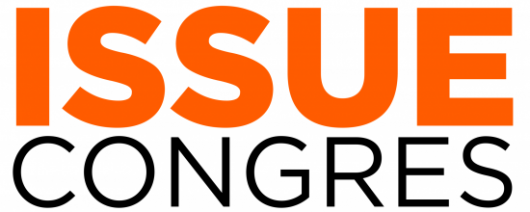 Logo-congres-e1418823796592